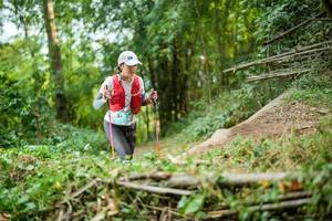 BIB: 
                            <button type="button" onclick="openModal(19431309)" class="btn btn-primary btn-sm float-right btn-popup" data-toggle="modal" data-target=".modal-high-quality">
                        <i class="fas fa-shopping-cart"></i> Add to Cart
                    </button>
                                            <button type="button" onclick="isThisMe(19431309, true)" class="btn btn-success btn-sm float-right btn-popup btn-isme hidden" data-toggle="tooltip" data-placement="bottom" title="นี่คือรูปของคุณใช่ไหม คลิกที่นี่เพื่อเอาเข้าอัลบั้ม">
                        <i class="fas fa-plus"></i> Add to album
                    </button>
                    <button type="button" onclick="isThisMe(19431309, false)" class="btn btn-warning btn-sm float-right btn-popup btn-isnotme hidden">
                        <i class="fas fa-ban"></i> Remove from album
                    </button>